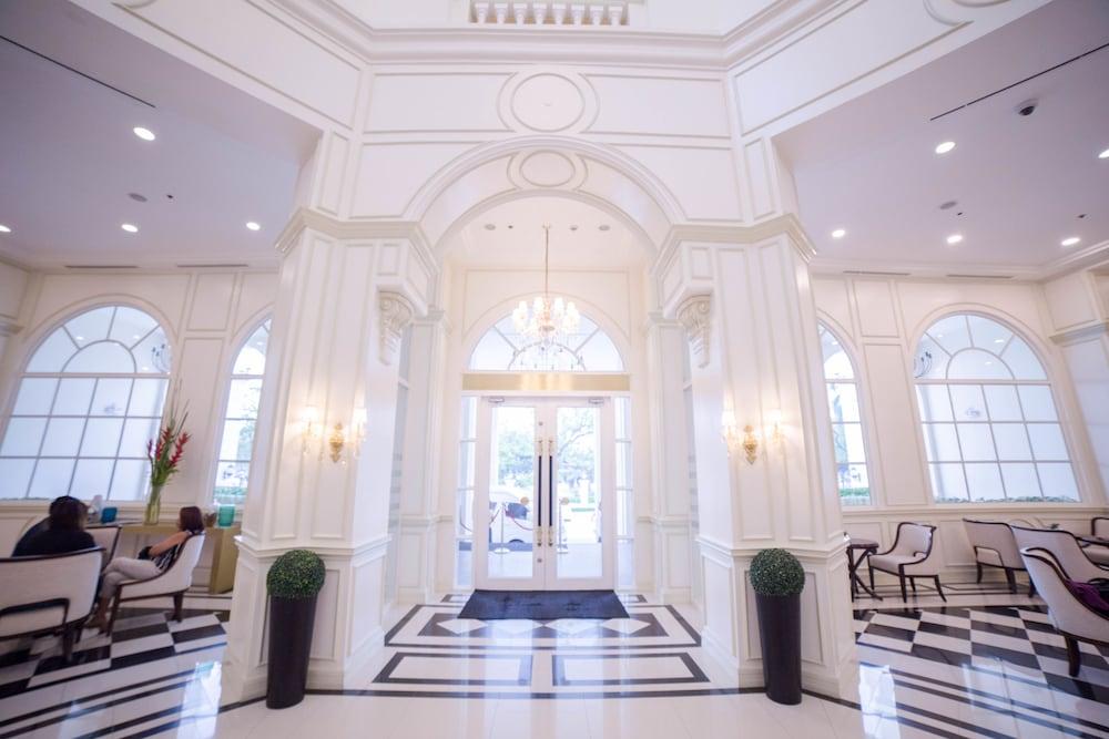 מנילה Rizal Park Hotel מראה חיצוני תמונה